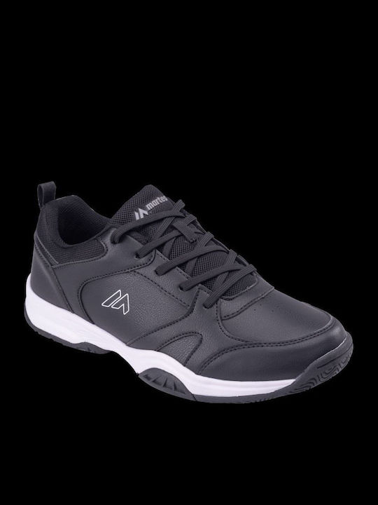 Sneakers Black