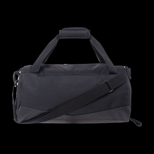 Hi-Tec Geantă de voiaj 20lt Negru Textil L44xW21xH21cm