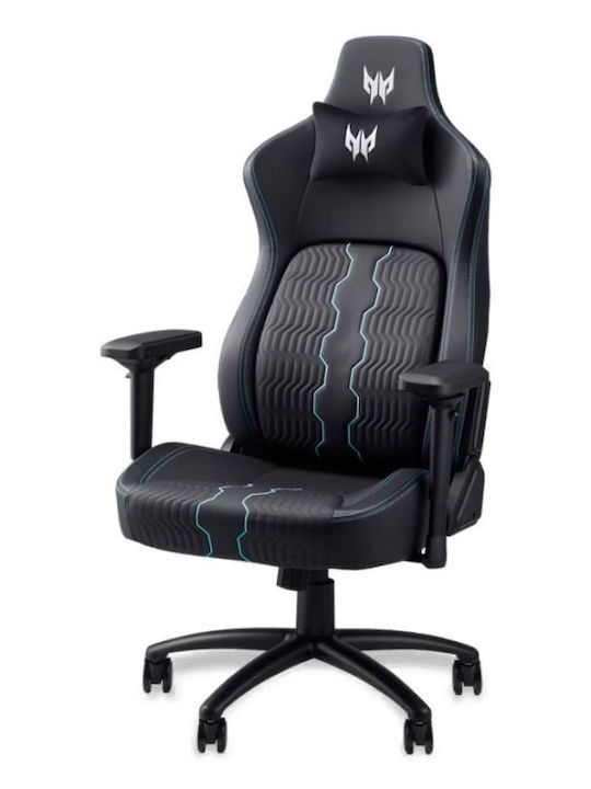 Acer Predator Rift 371 Piele Sintetică Neagră