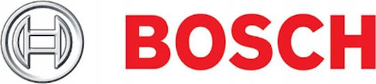 Bosch Hammer Drill Τρυπάνι 18mm