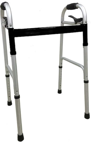 Wimed Faltbar Gehwagen