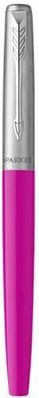 Parker Jotter Originals Writing Pen Medium Pink made of Plastic