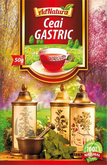 Adnatura Τσάι 50gr