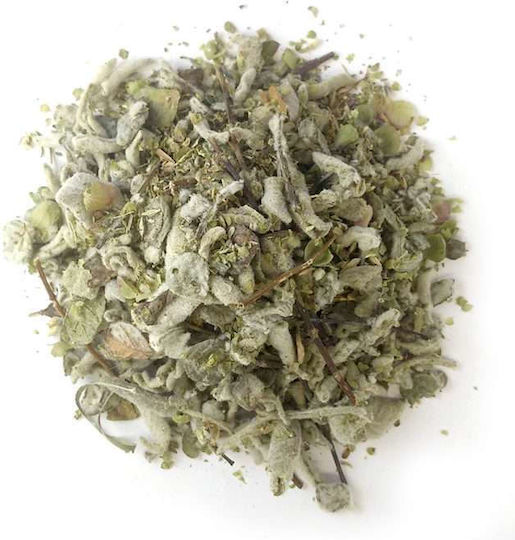 CreteTea Πράσινο Τσάι Mix Cretan Tea 50gr