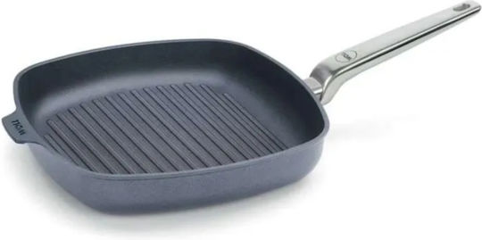 Woll Diamond Lite Pro Woll Diamond Lite Pro