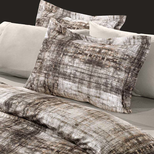 Guy Laroche Royal Σετ Oxford 50x70cm