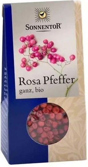 Sonnentor Pfeffer Bio 20gr