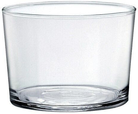 Uniglass 55600 Uniglass 55600