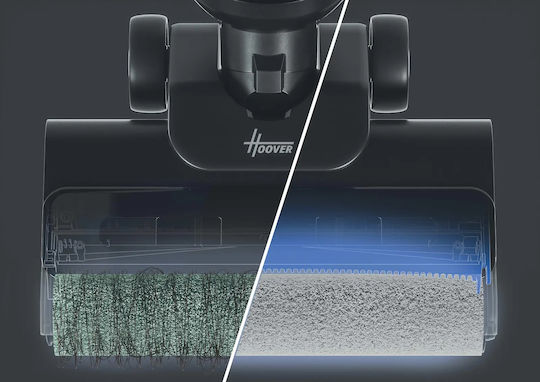 Hoover Прахосмукачка Stick 1370735