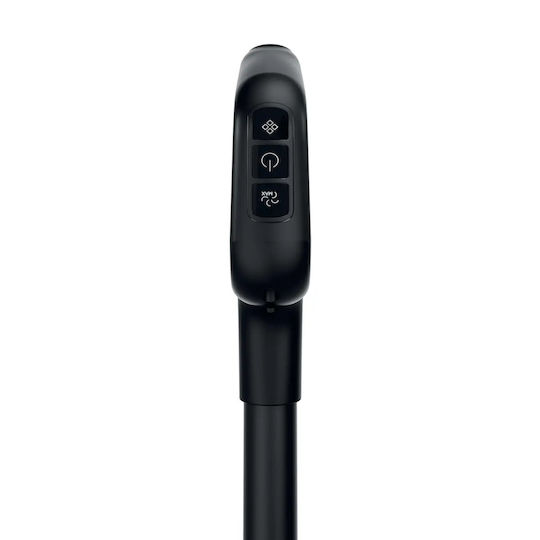 Hoover Прахосмукачка Stick 1370735