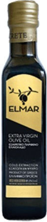 Elmar Εξαιρετικό Παρθένο Ελαιόλαδο 250ml