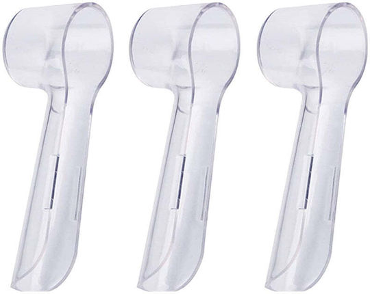 Alista Home Periuță de dinți Caz de călătorie Plastic 4744676002277