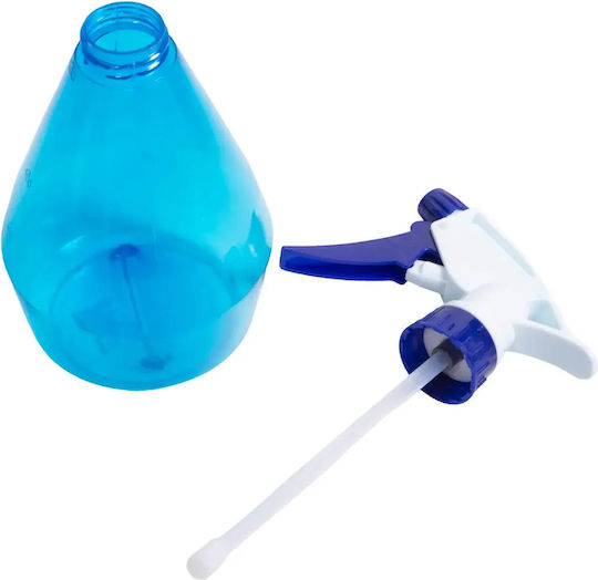 Delta Plast Ψεκαστήρι Άμεσης Πίεσης Μπλε 700ml