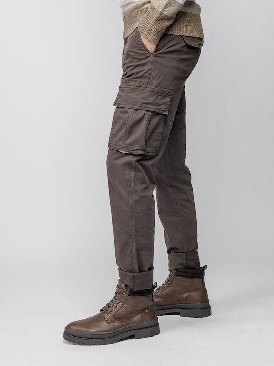 Панталон Brown