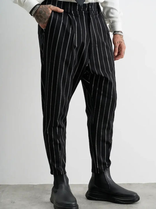 Stefan Fashion Stefan Fashion