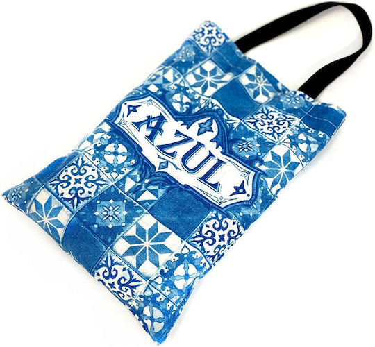 Επιτραπέζιο Παιχνίδι Azul Mini για 2-4 Παίκτες 8+ Ετών Kaissa