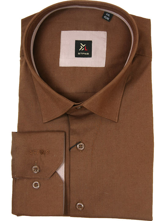 Stefansxxl