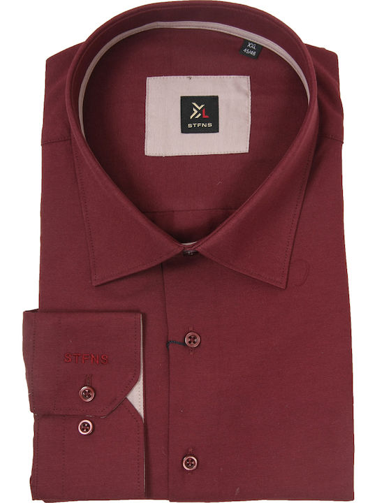 Stefansxxl