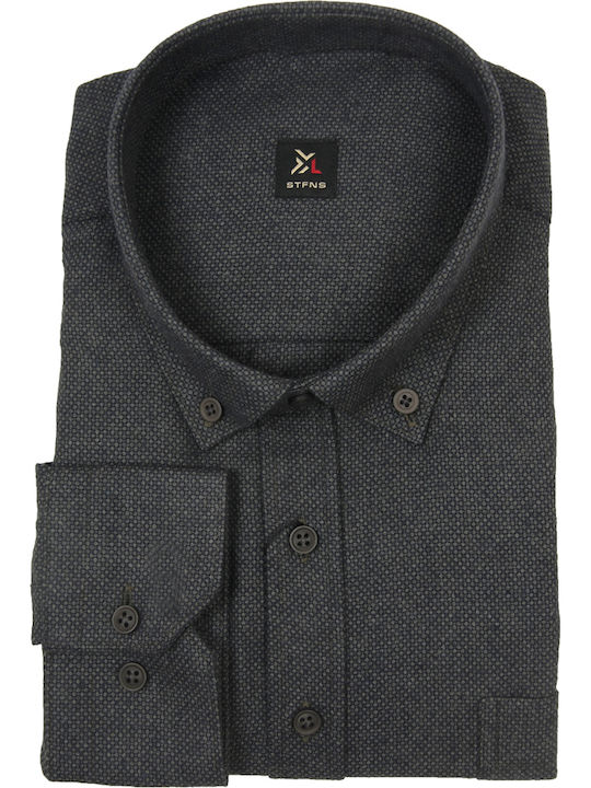 Stefansxxl