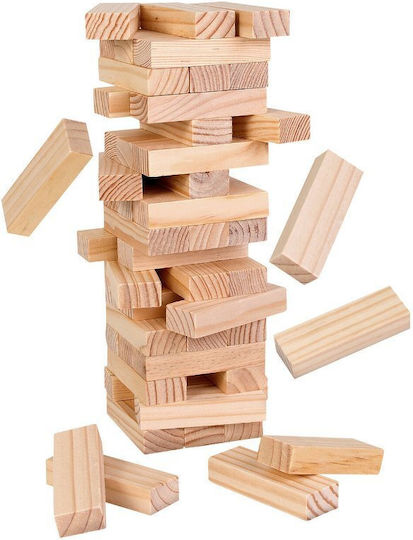 Board Game Patatrack 3+ Years Old (EN) Globo