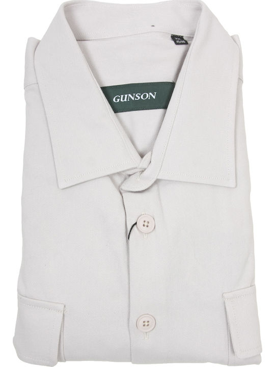 Gunson