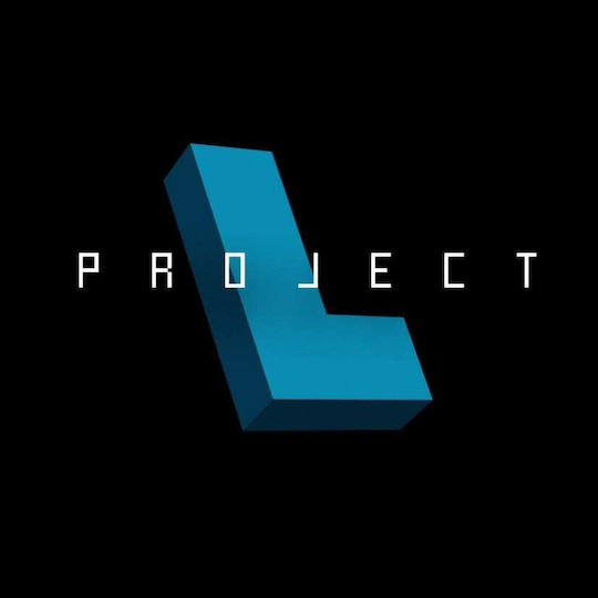 Επιτραπέζιο Παιχνίδι Project L για 1-4 Παίκτες 8+ Ετών (EN) Asmodee