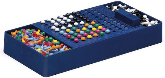 Board Game Playmind Colours for 2 Players 7+ Years Old (EN) Cayro