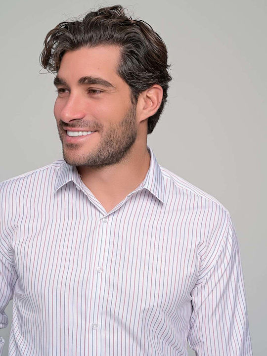 Ben Tailor Ben Tailor
