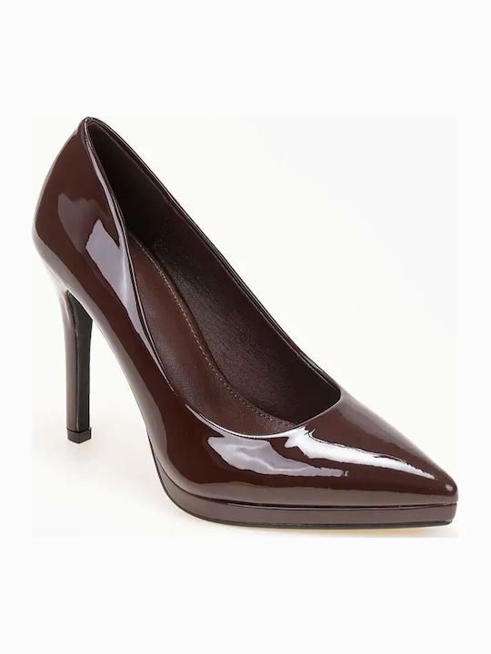 Sweet Shoes