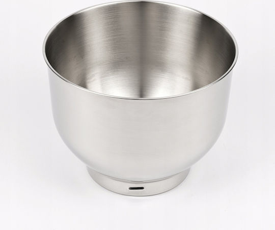 Girmi Standmixer 1300W 6Es