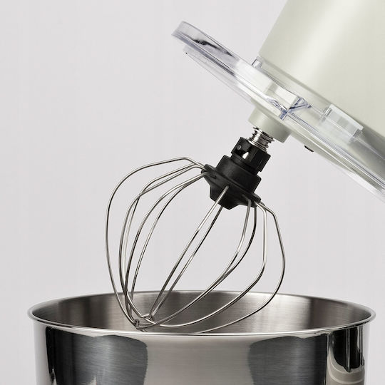 Girmi Standmixer 1300W 6Es
