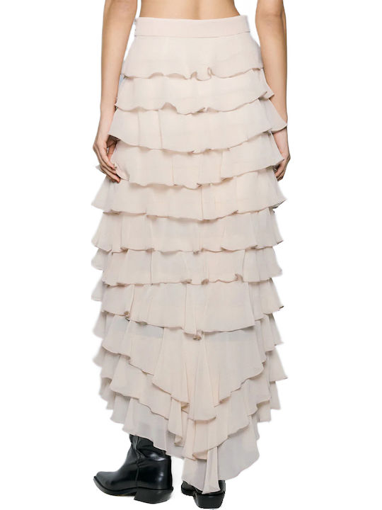 Access Maxi Rock Beige Access Maxi Rock Beige