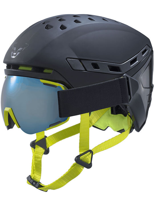 Dynafit Fahrradhelm Berg Dynafit Fahrradhelm Berg
