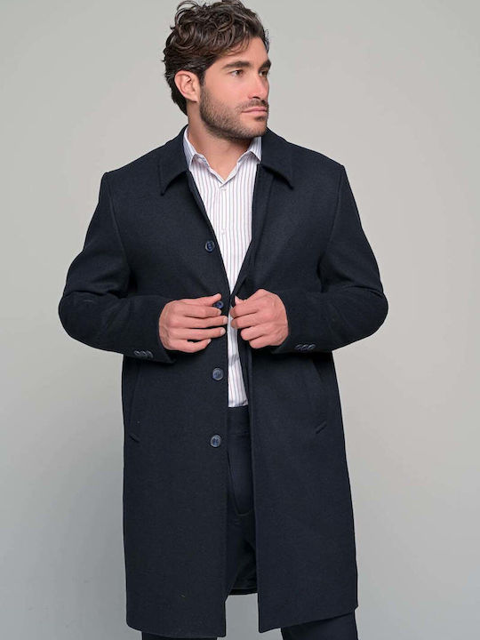 Ben Tailor