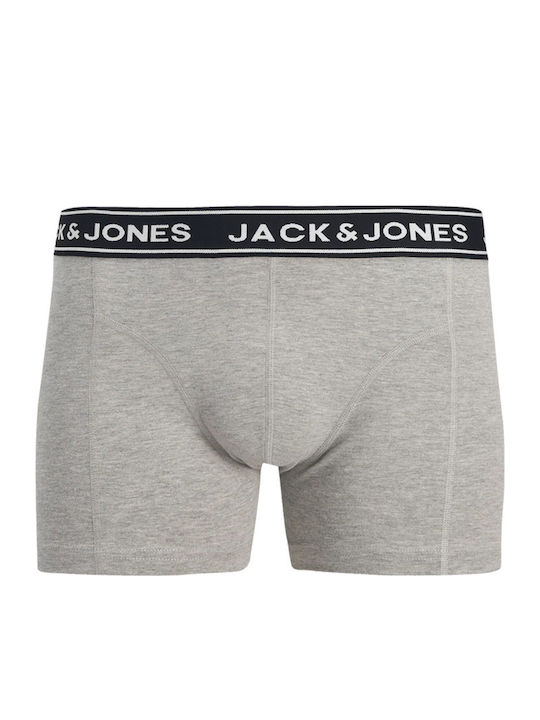 Jack & Jones Jack & Jones