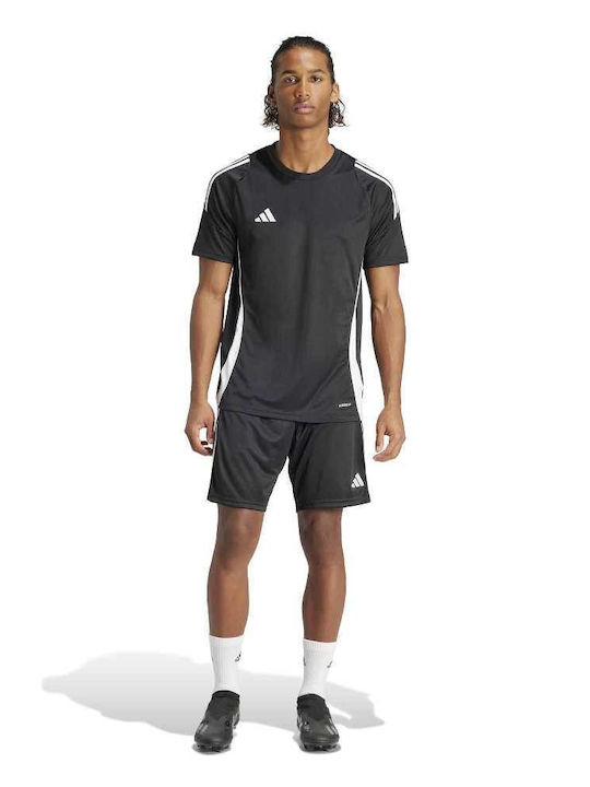 Tiro Männliche Sportfan Trikots Für Fußball