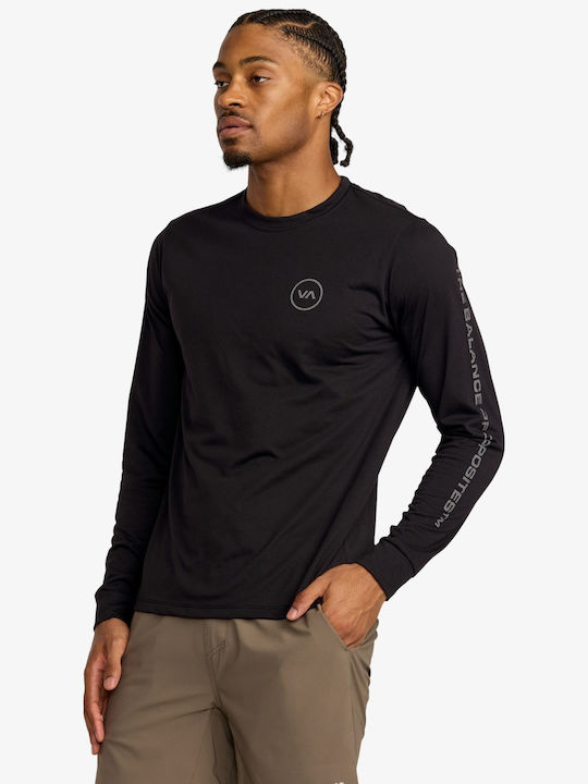 RVCA