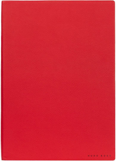 Boss Essential Storyline Notebook B5 (Μiscellaneous colours)