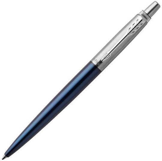 Parker Jotter Στυλό Ballpoint