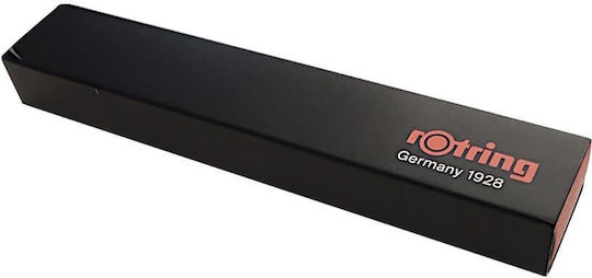 Rotring 600 3in1 Pens Ballpoint