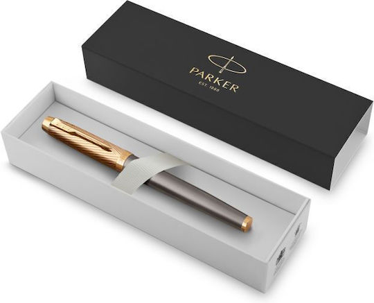 Parker Premium Kugelschreiber