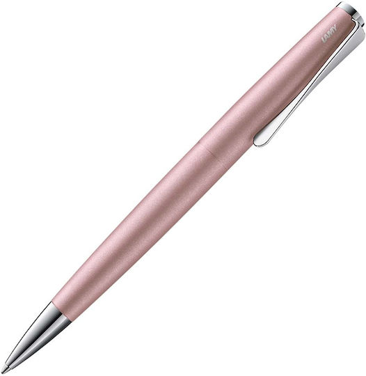 Lamy Ballpoint Pen