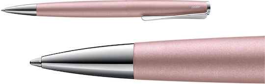 Lamy Ballpoint Pen