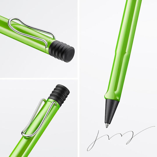 Lamy Химикалка Ballpoint