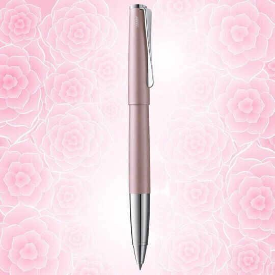 Lamy Στυλό Rollerball