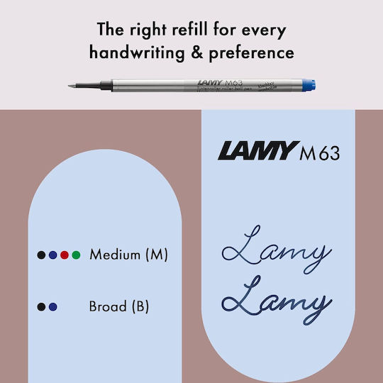 Lamy Al-star 327 Pixuri Rollerball Personalizate