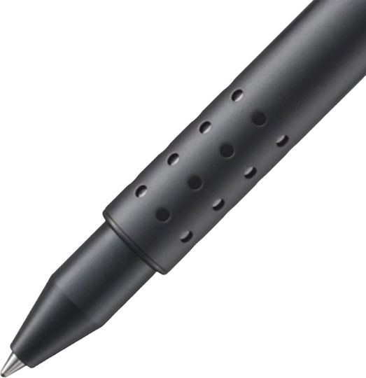 Lamy Swift Rollerball Stift
