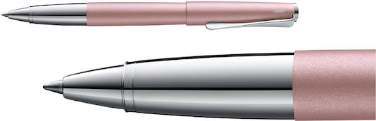 Lamy Στυλό Rollerball