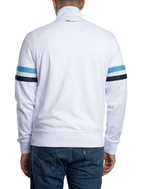 Ellesse