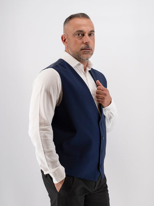 Guy Laroche